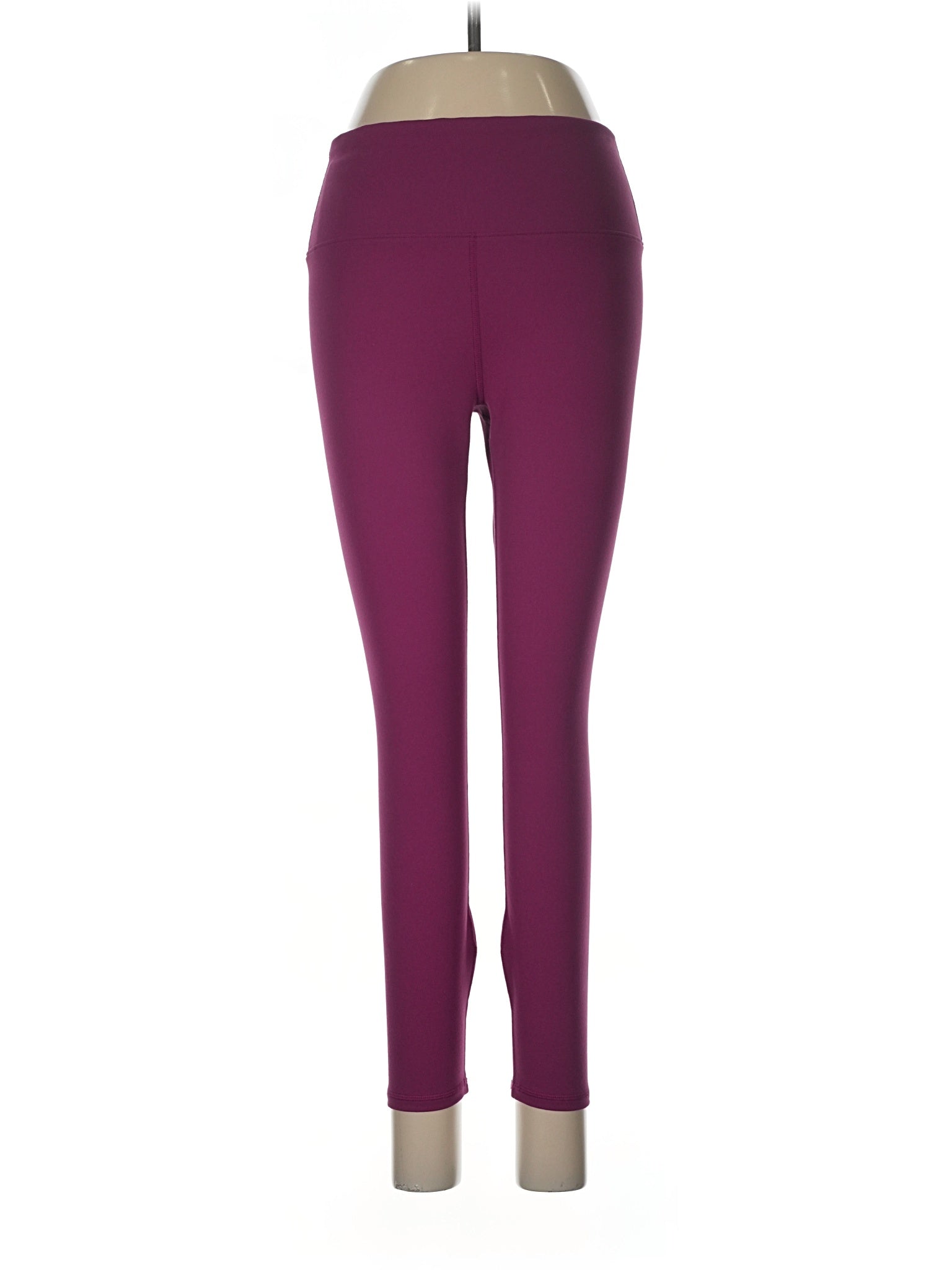 1 size - 28 (Estimated)