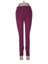 1 size - 28 (Estimated)