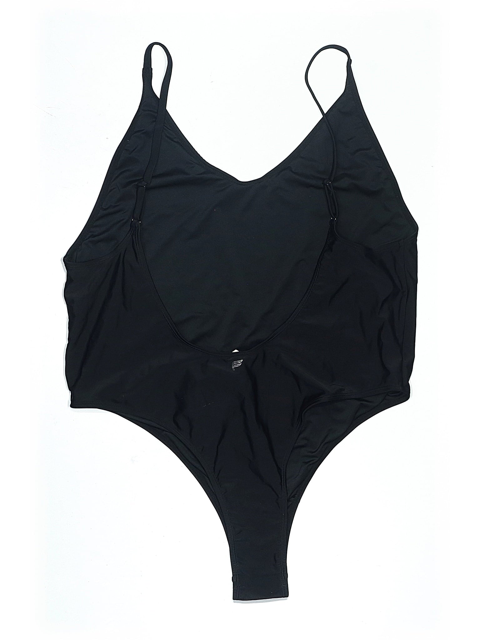 2 size - 2X W
