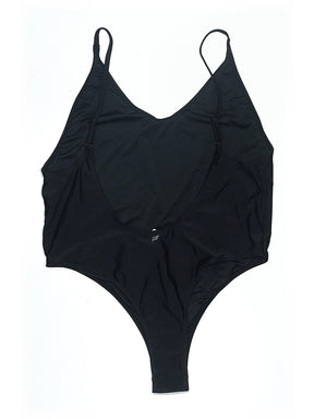 2 size - 2X W