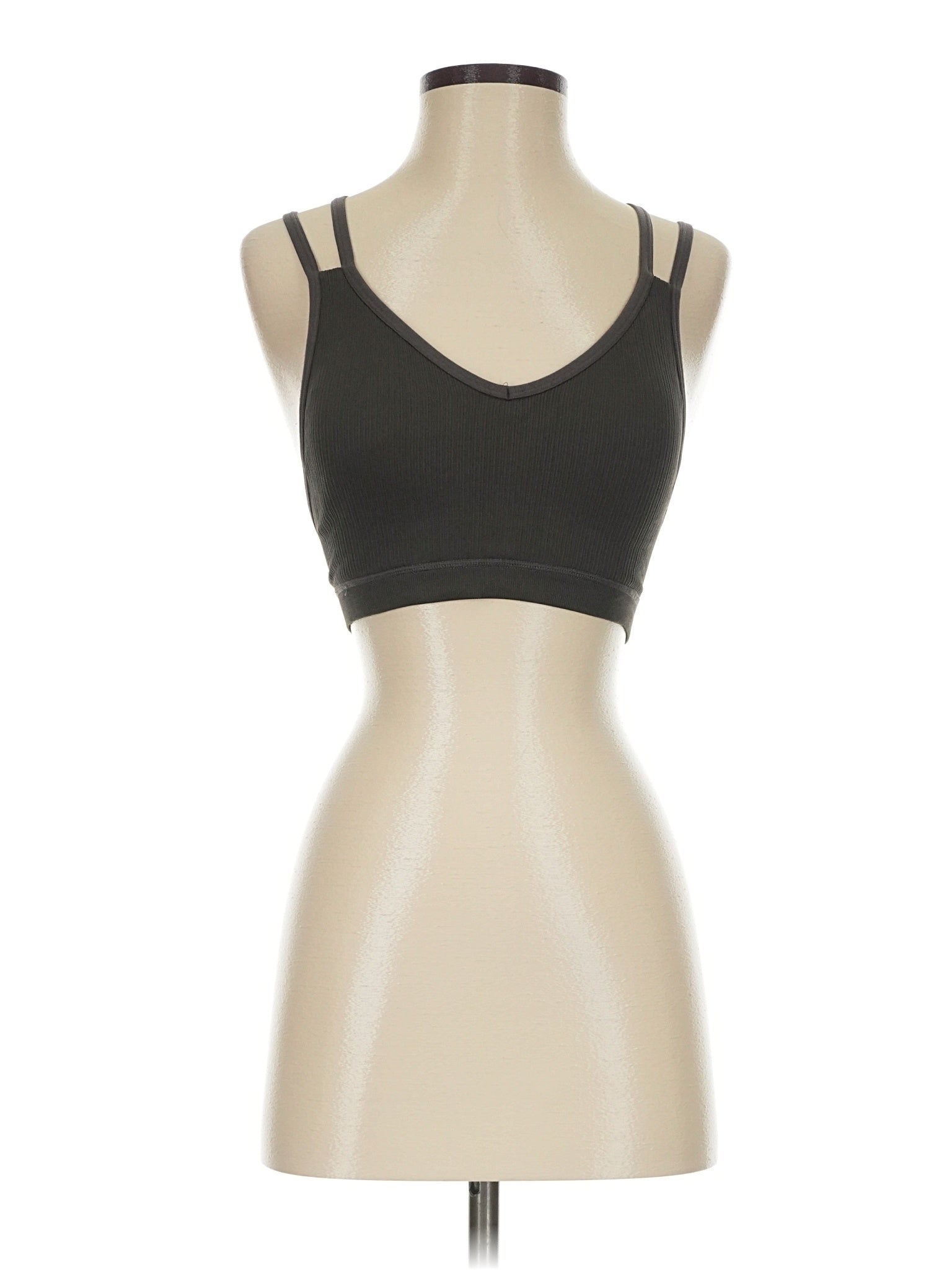 1 size - XS (Estimated)
