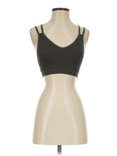 1 size - XS (Estimated)