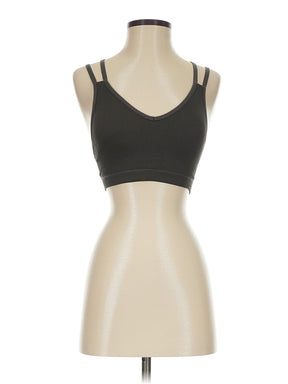 1 size - XS (Estimated)