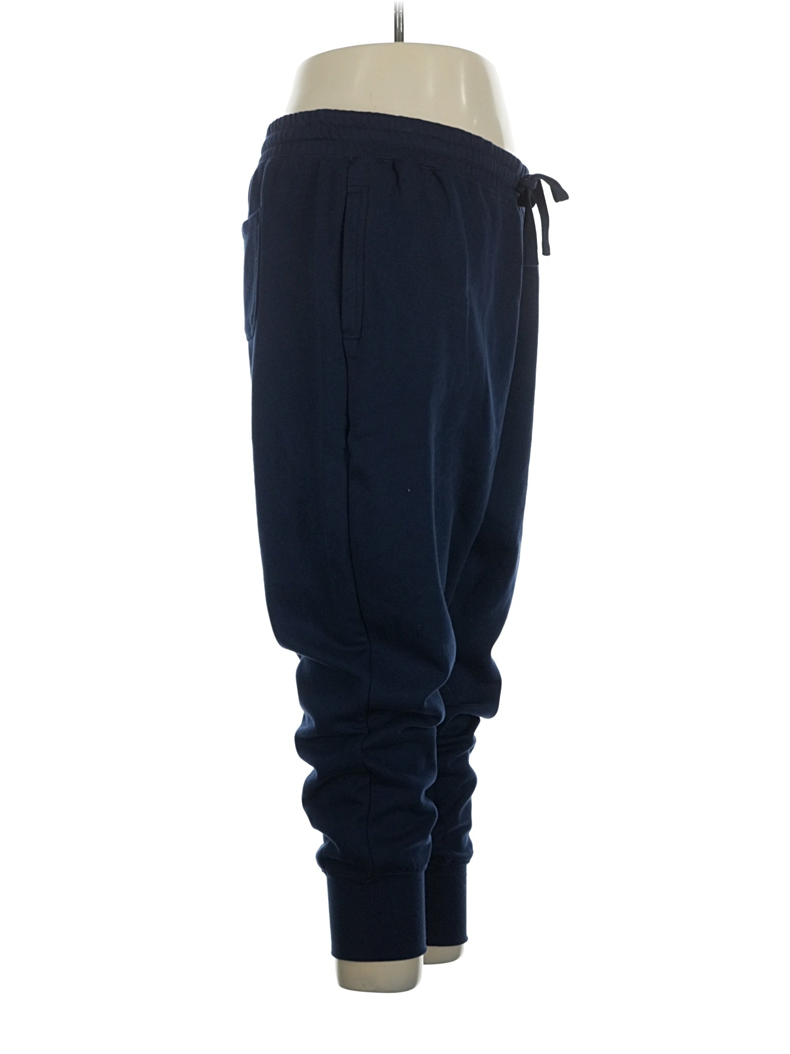 3 size - 1X W
