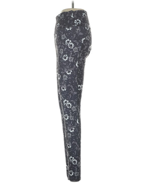4 size - XS