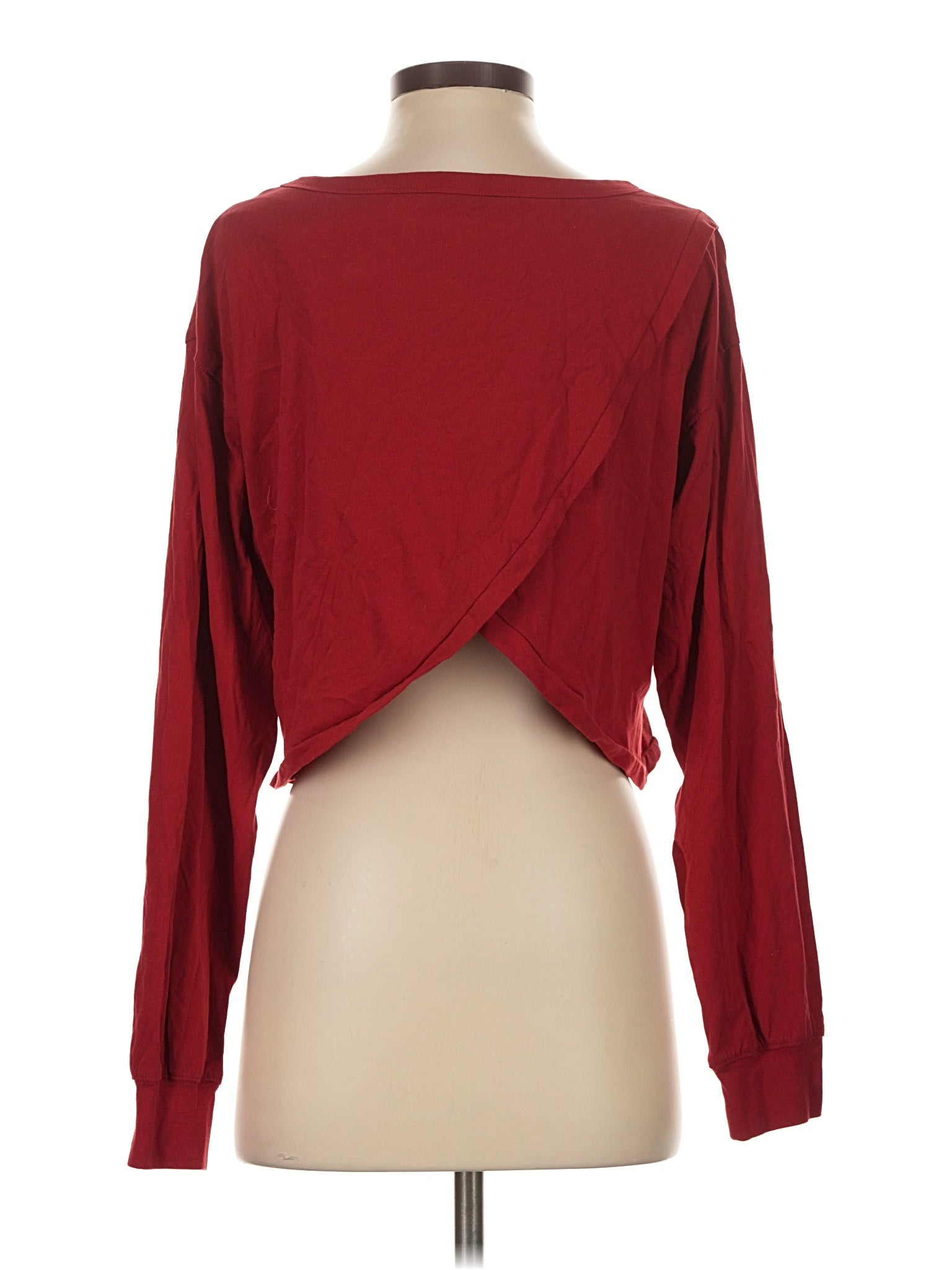 2 size - S