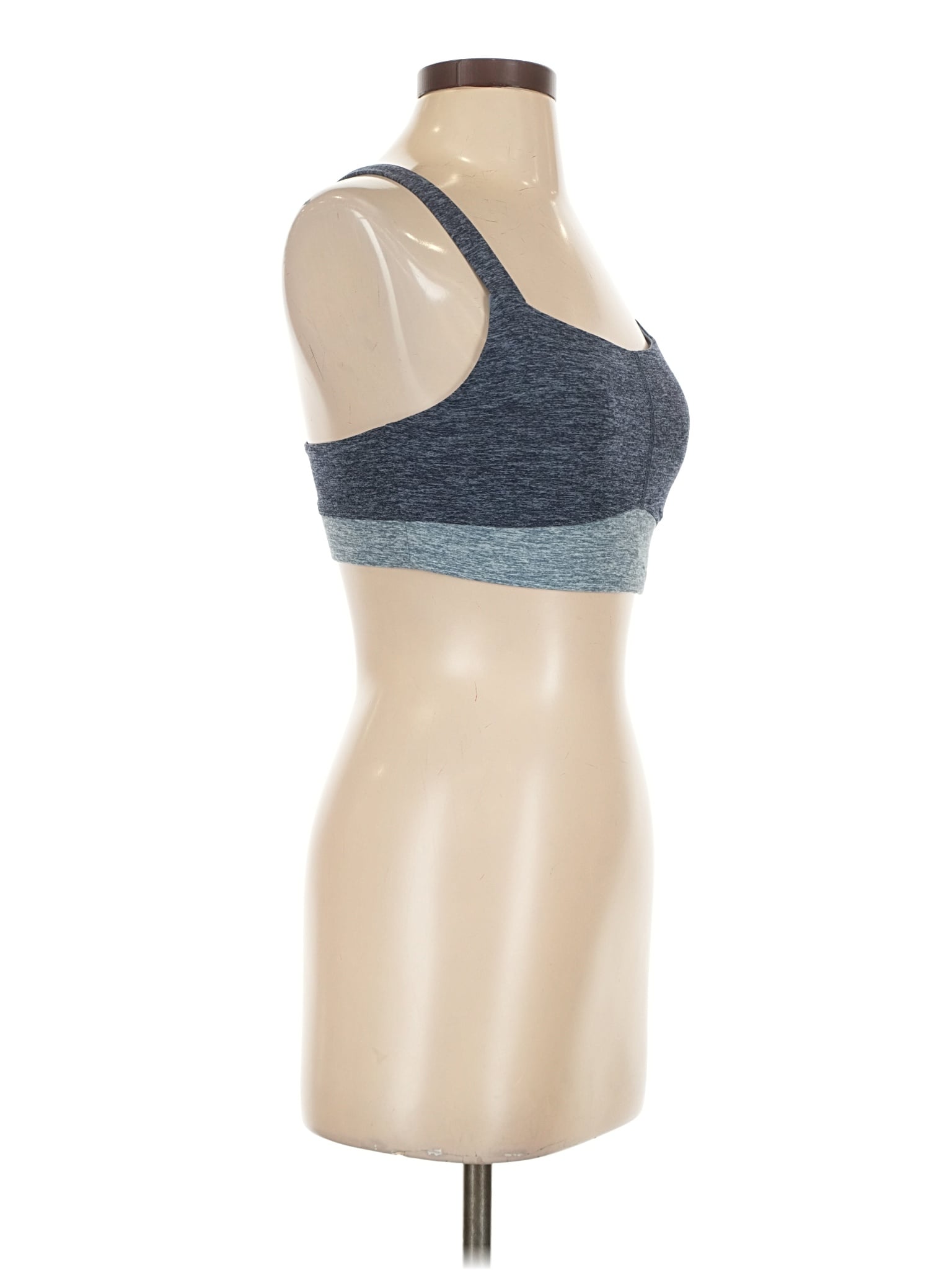 3 size - M