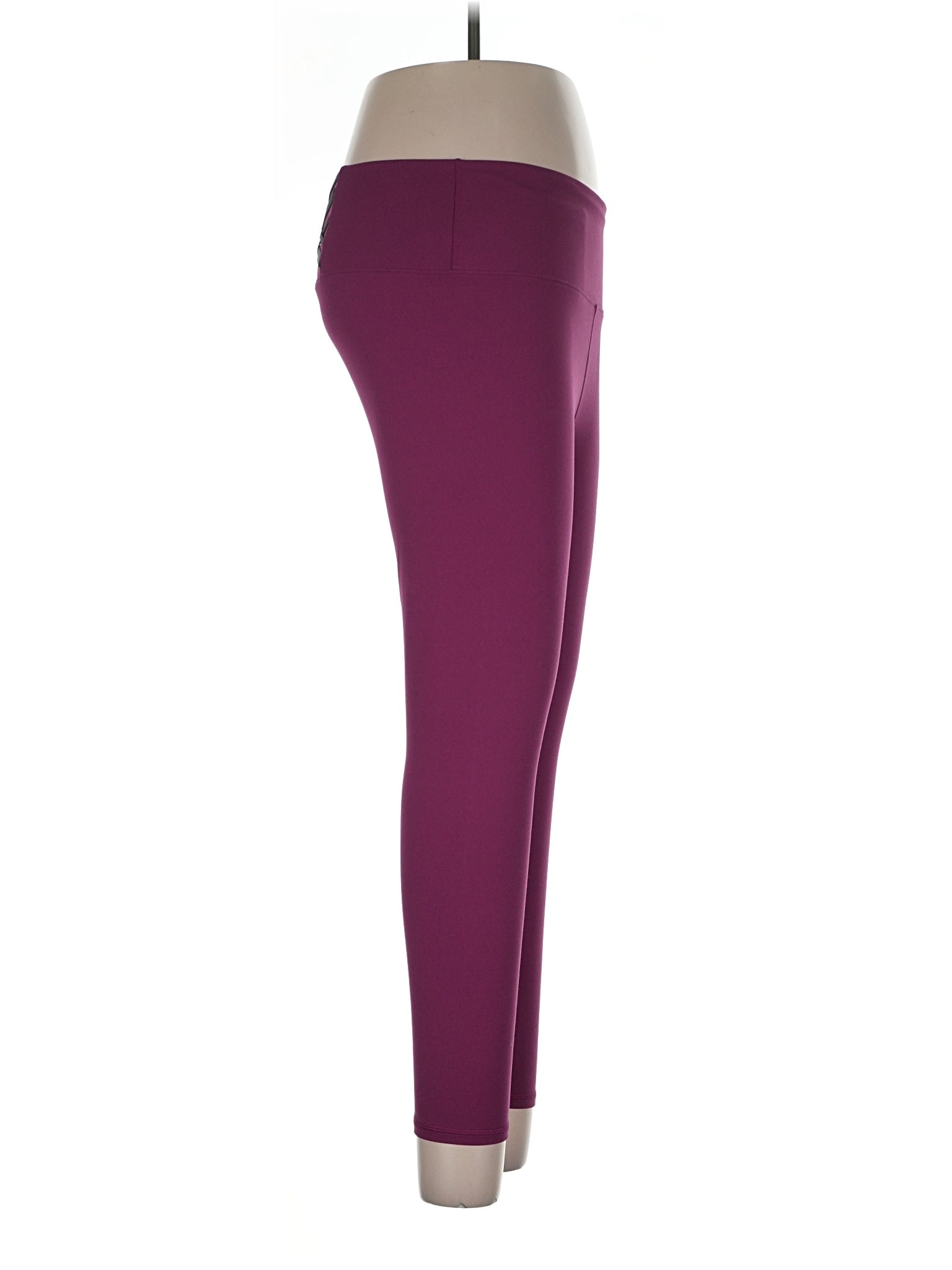 3 size - 30 (Estimated)