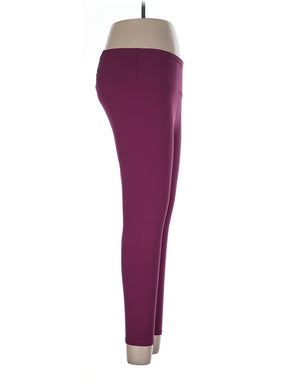 3 size - 30 (Estimated)
