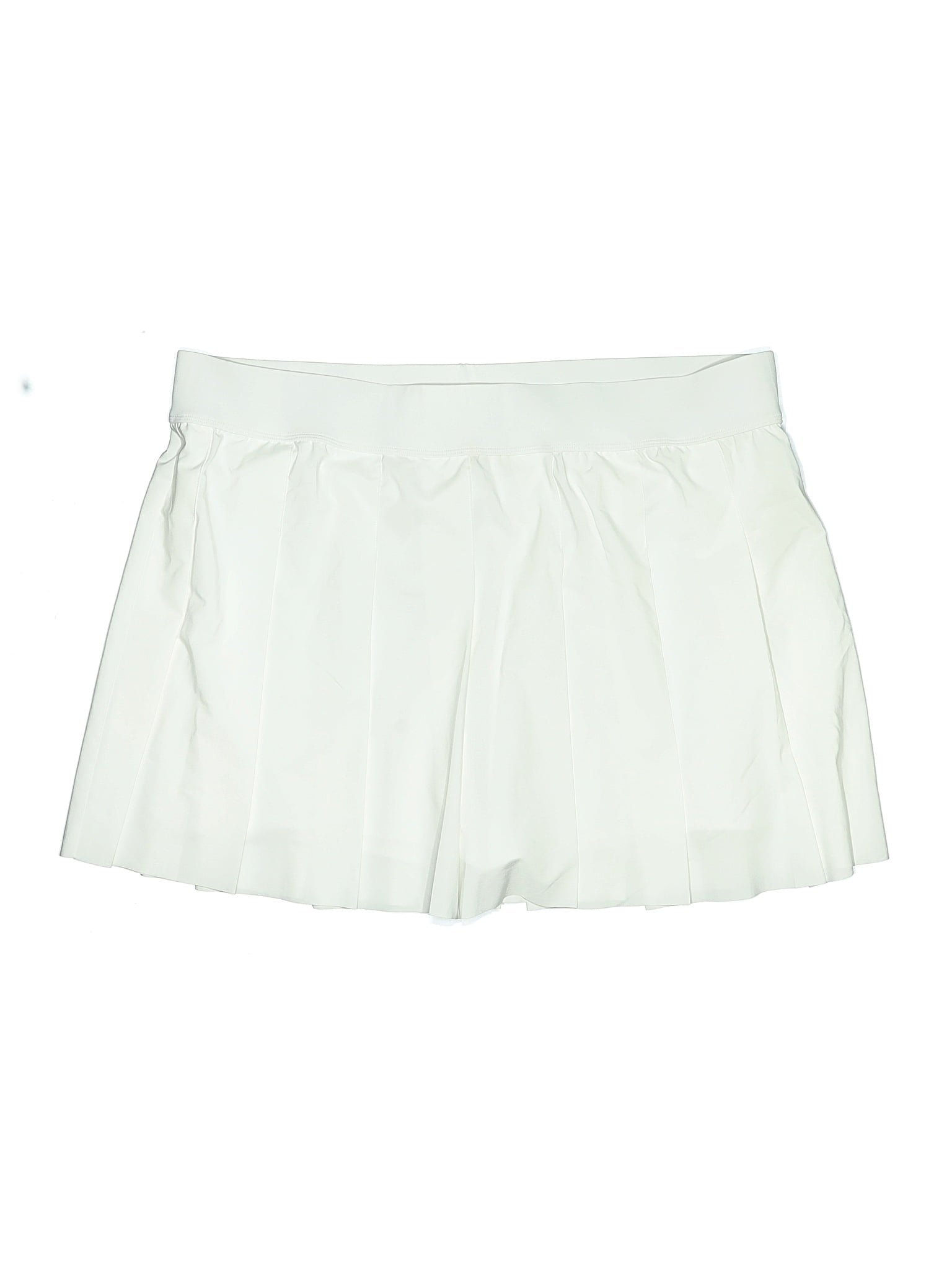 1 size - 3X W