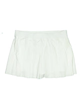 1 size - 3X W