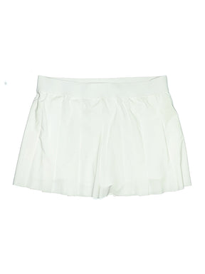 1 size - 3X W