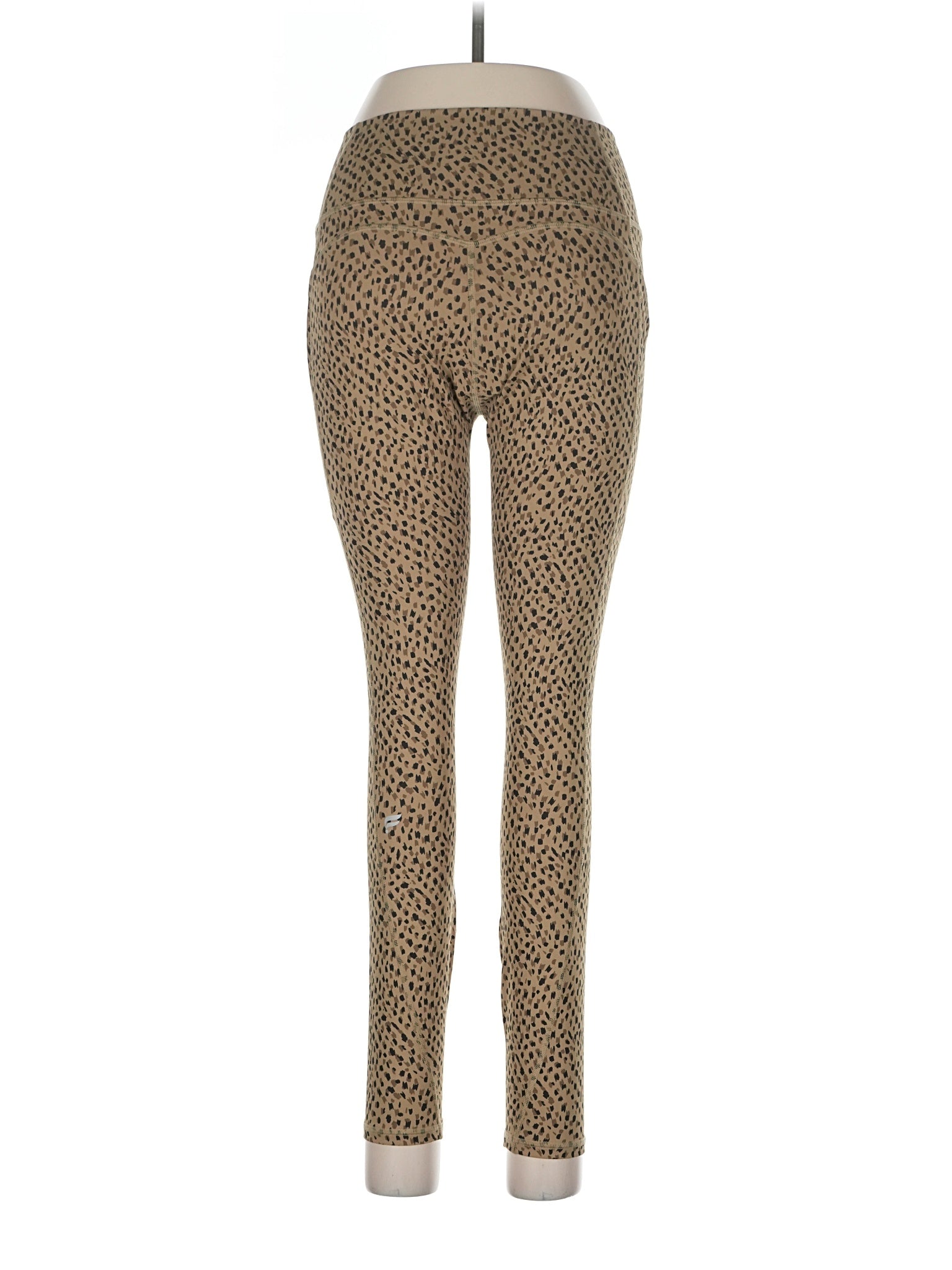 2 size - L
