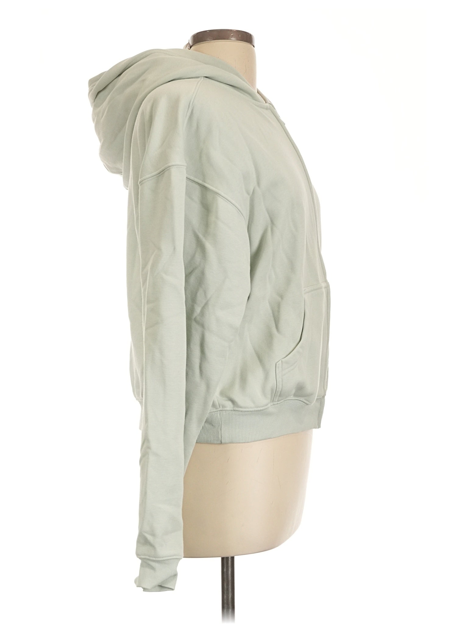 3 size - L