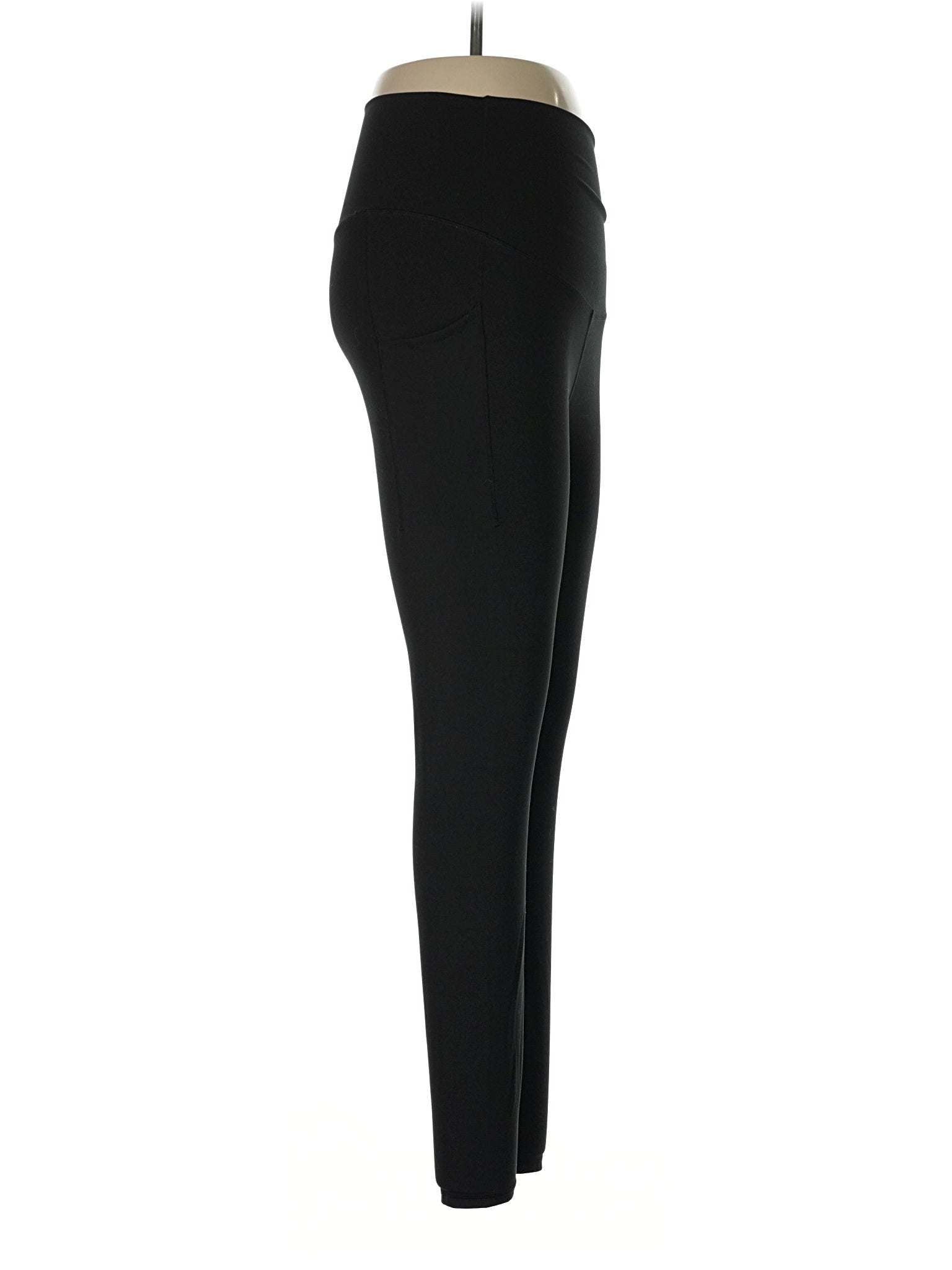 3 size - M