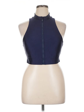 1 size - XL