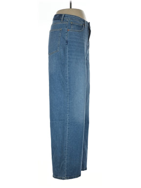 3 size - 32R