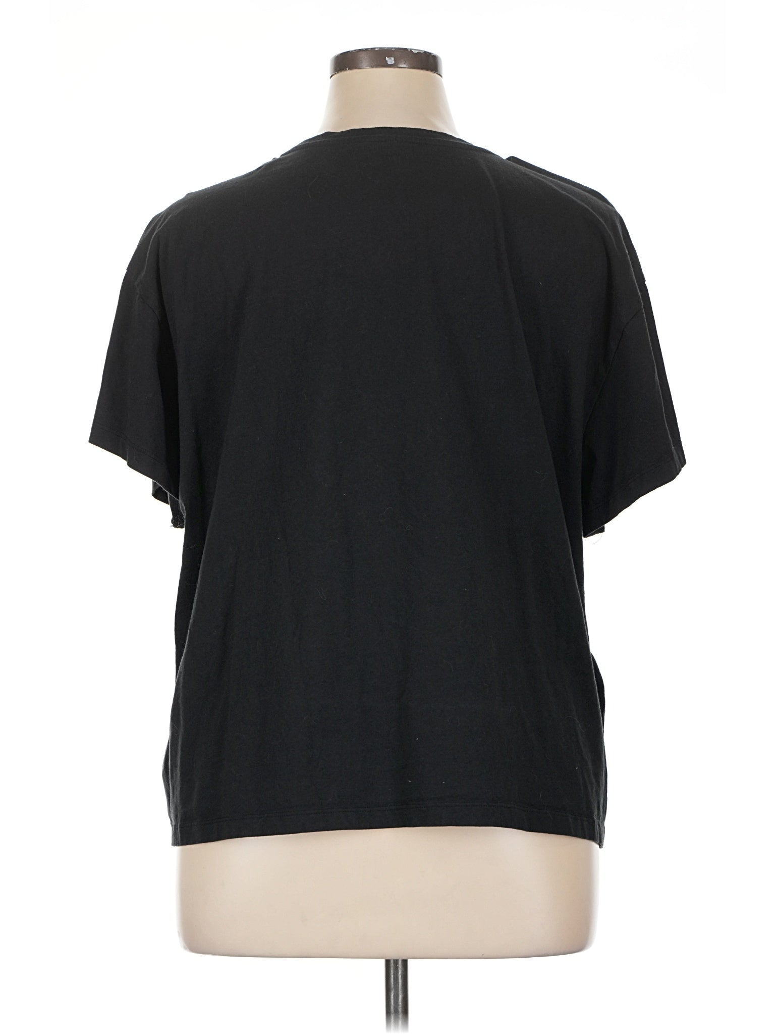2 size - 1X W