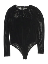 1 size - L