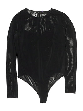 1 size - L