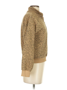 3 size - XS
