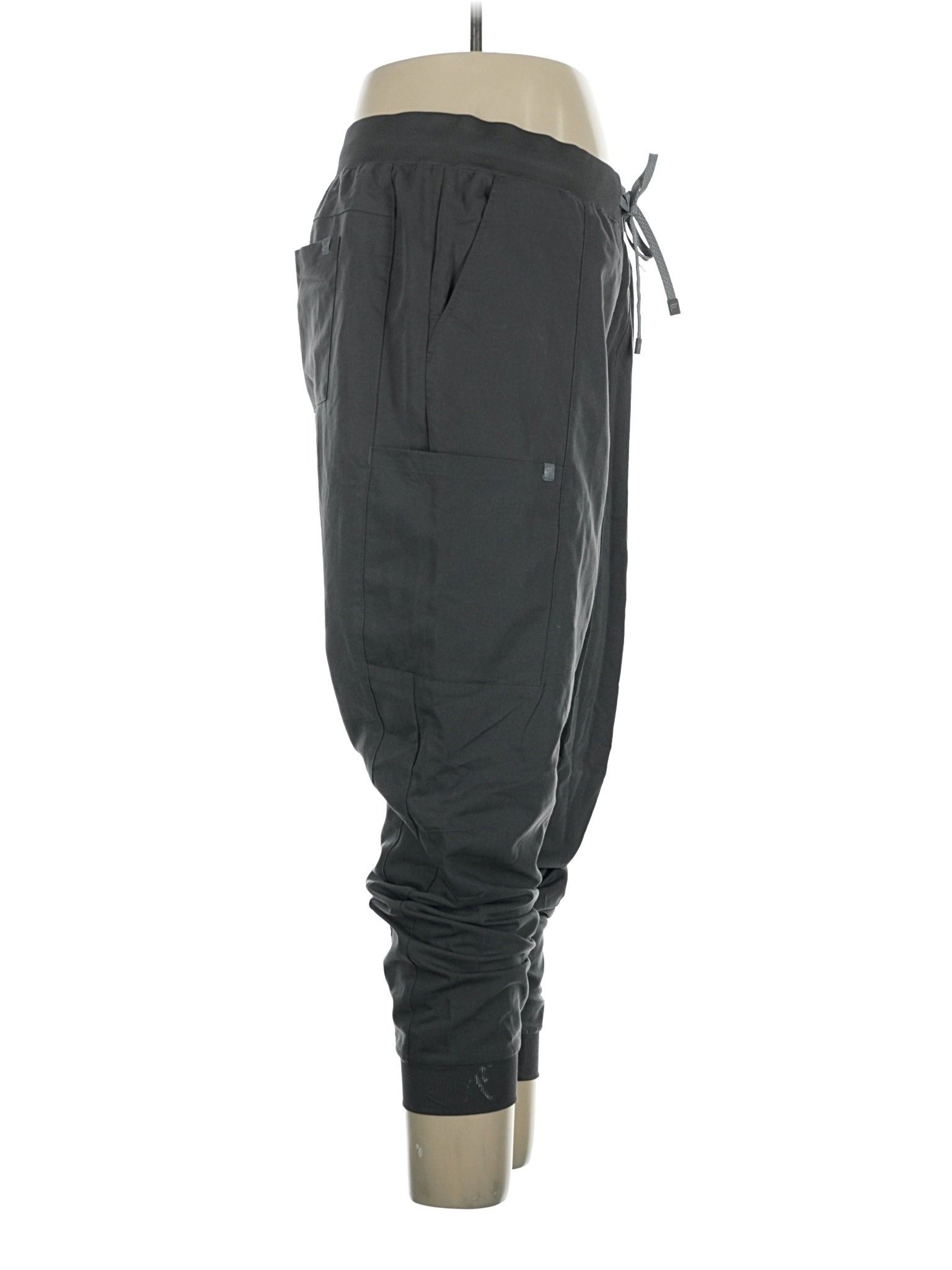 3 size - XL