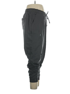 3 size - XL