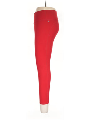 4 size - L