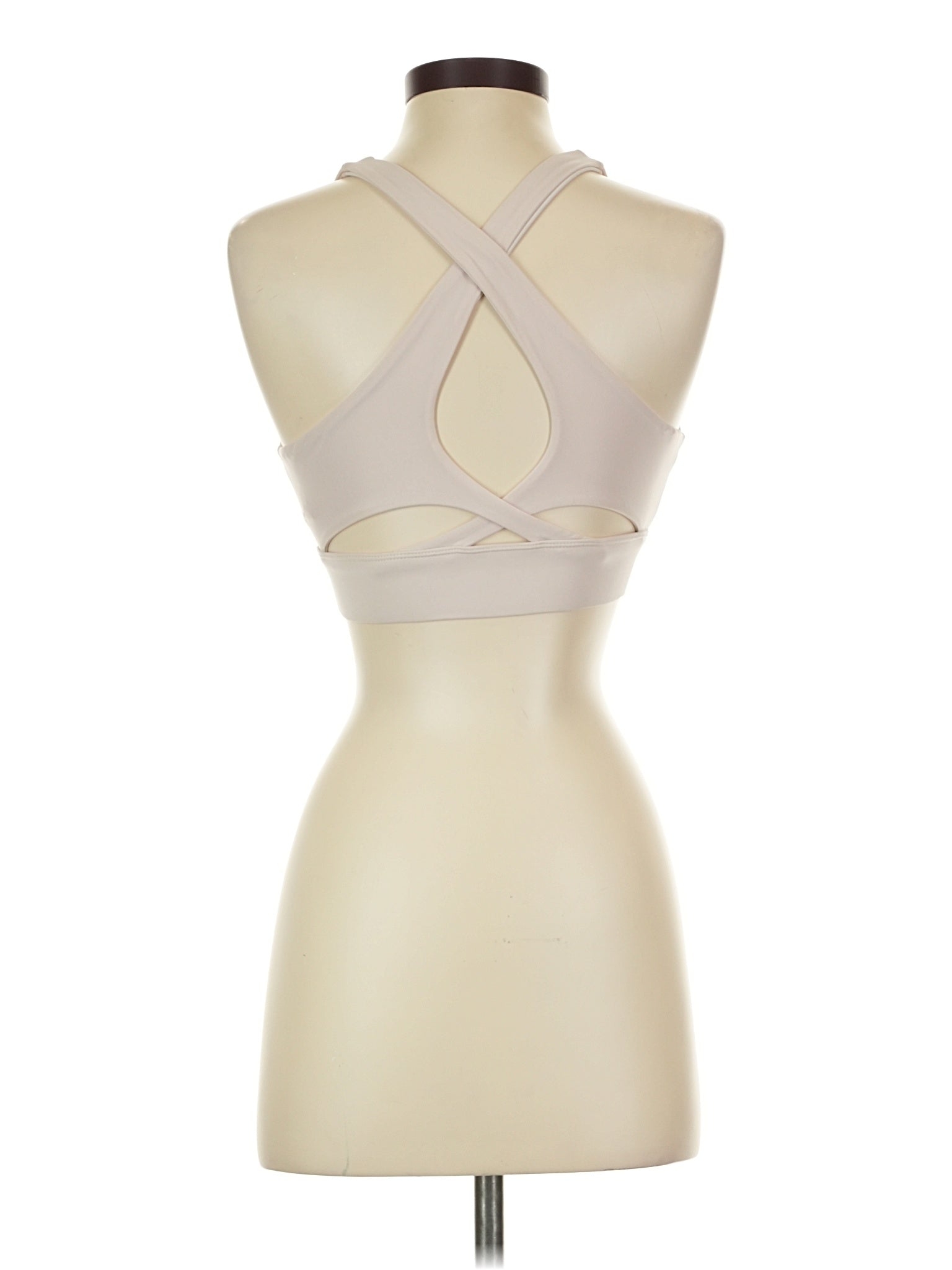 2 size - XS