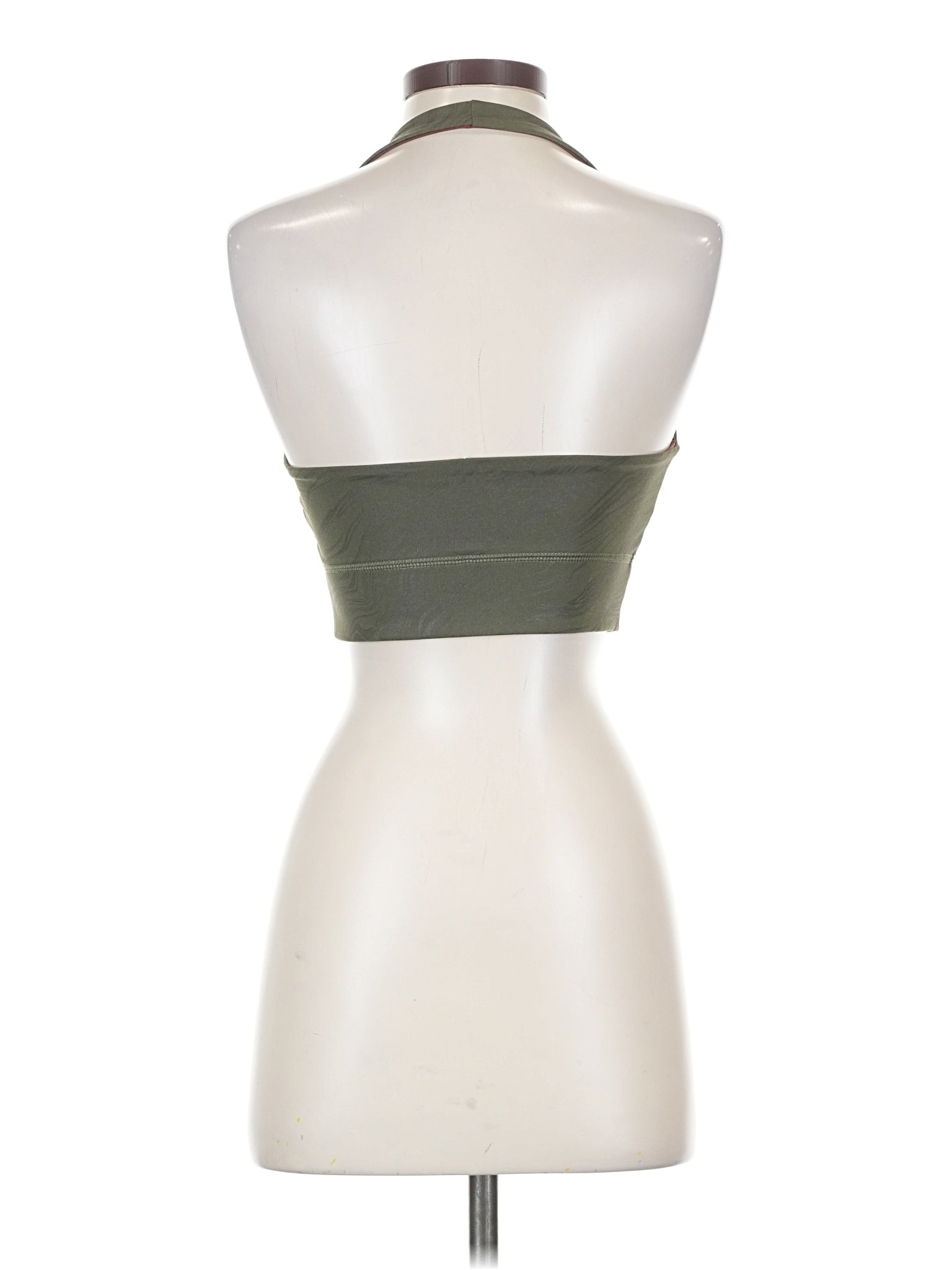 2 size - XXS