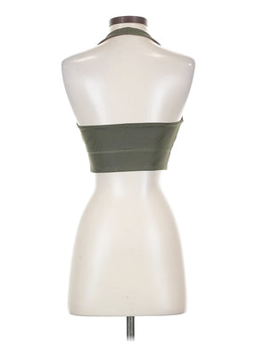 2 size - XXS