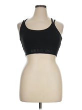 1 size - XL