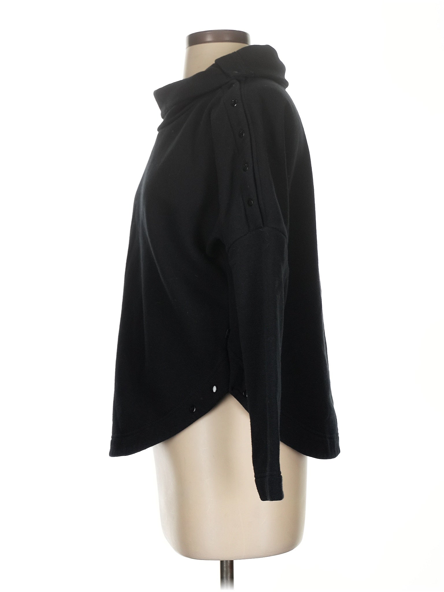 4 size - S