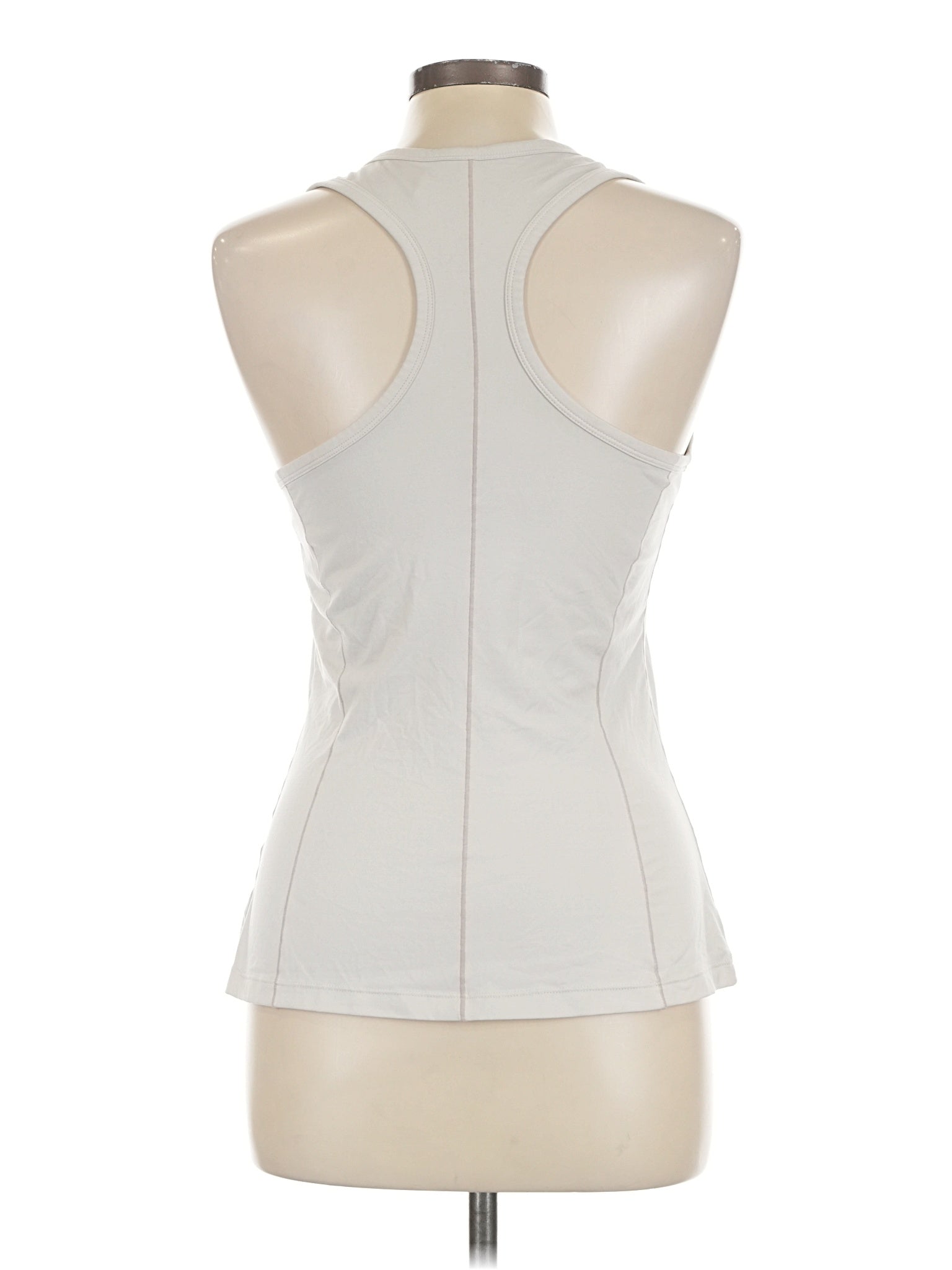 2 size - M