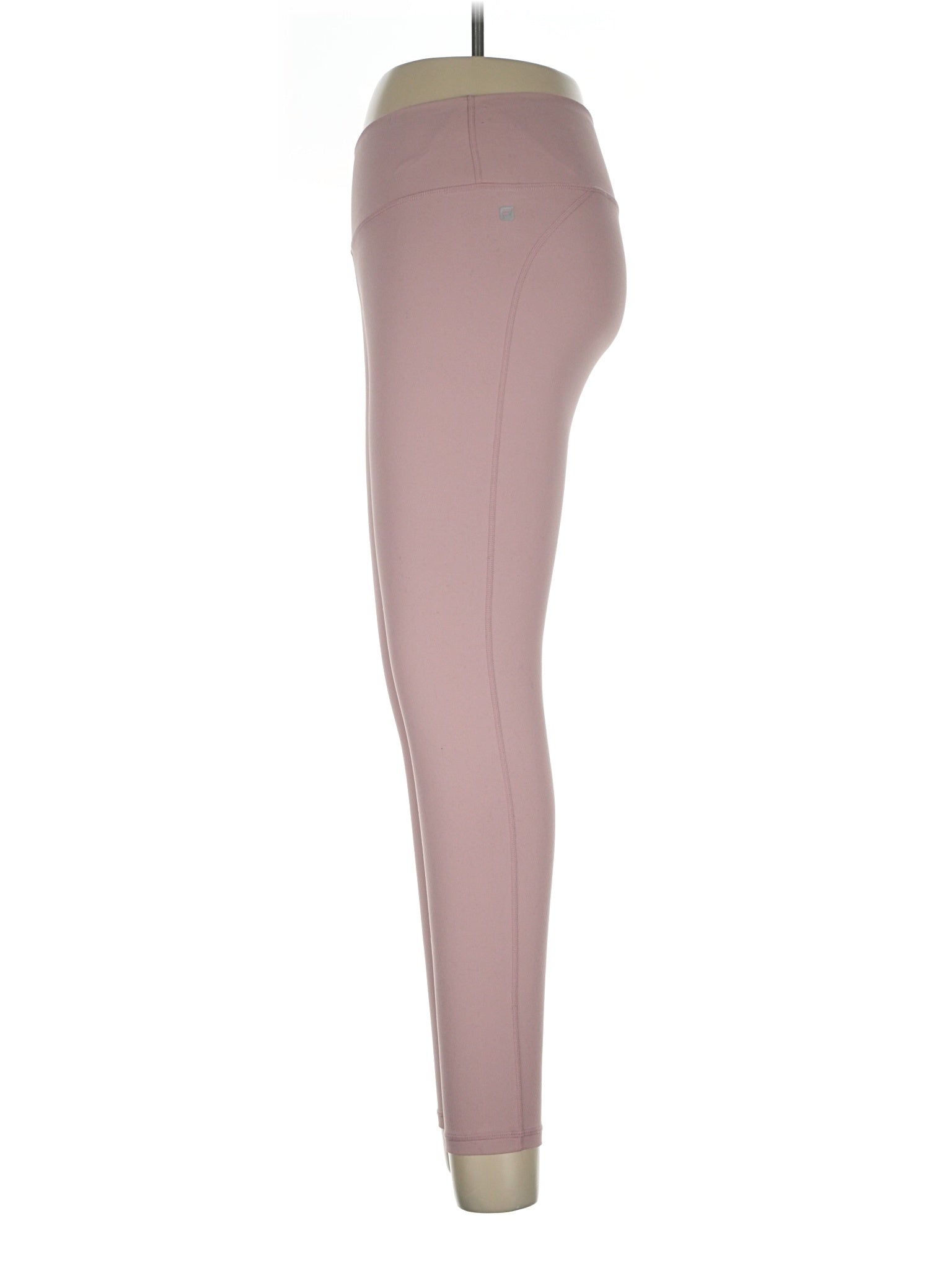4 size - L