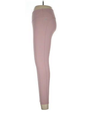 4 size - L