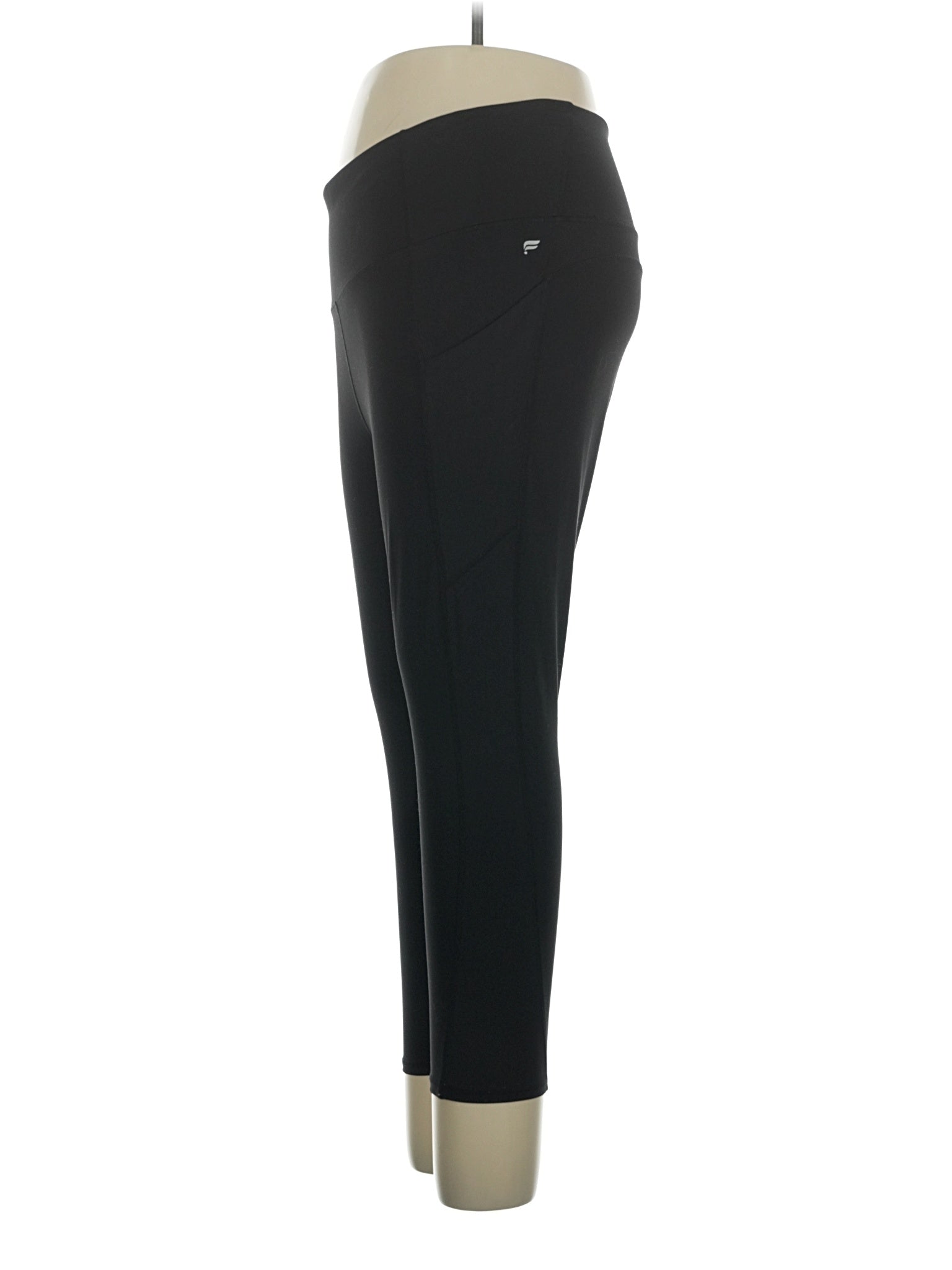 4 size - XL (Estimated)