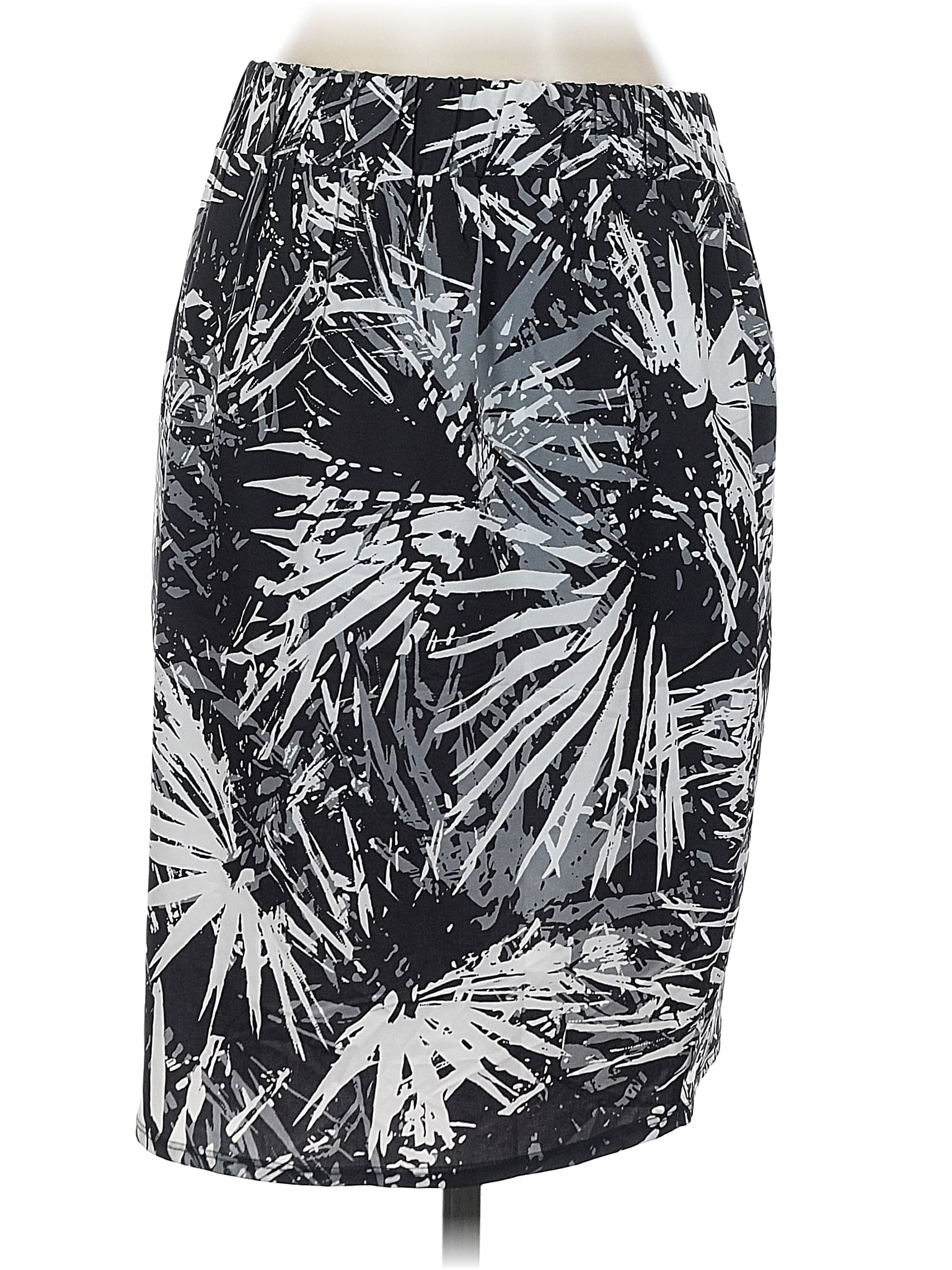 2 size - XS