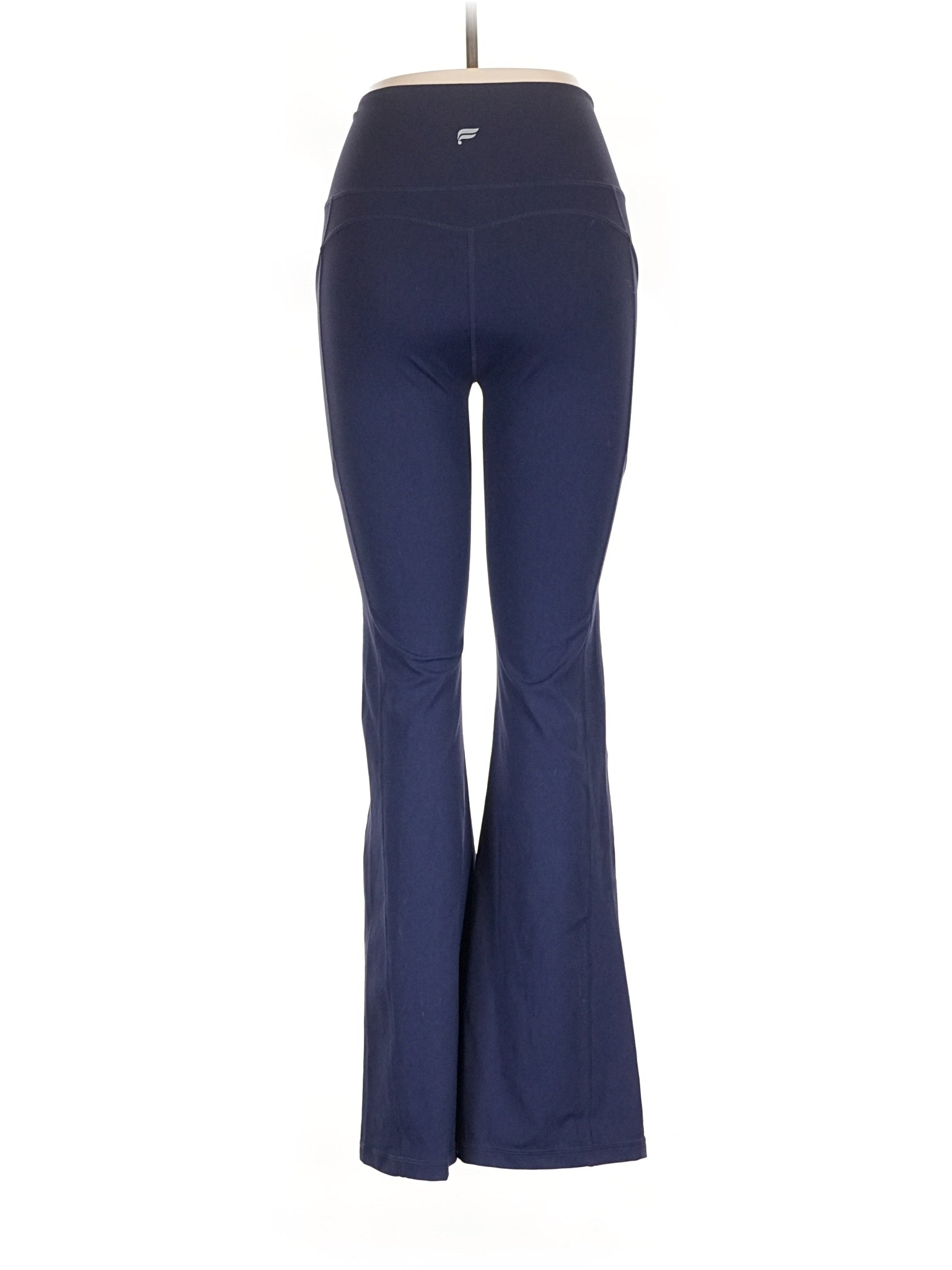 2 waist size - 28