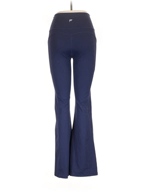 2 waist size - 28