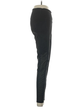 3 size - 24 (Estimated)