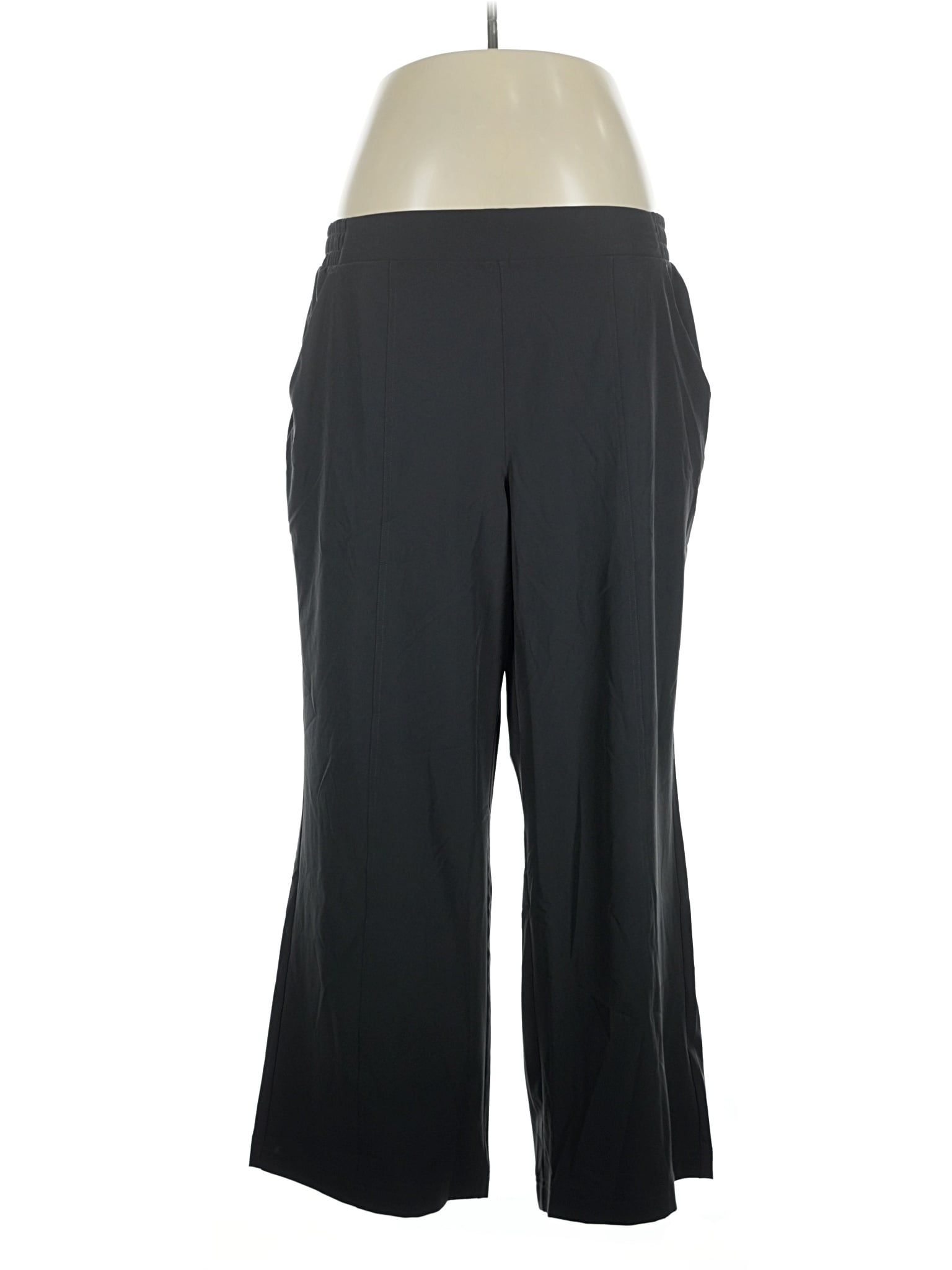 1 size - 1X W
