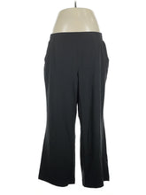 1 size - 1X W