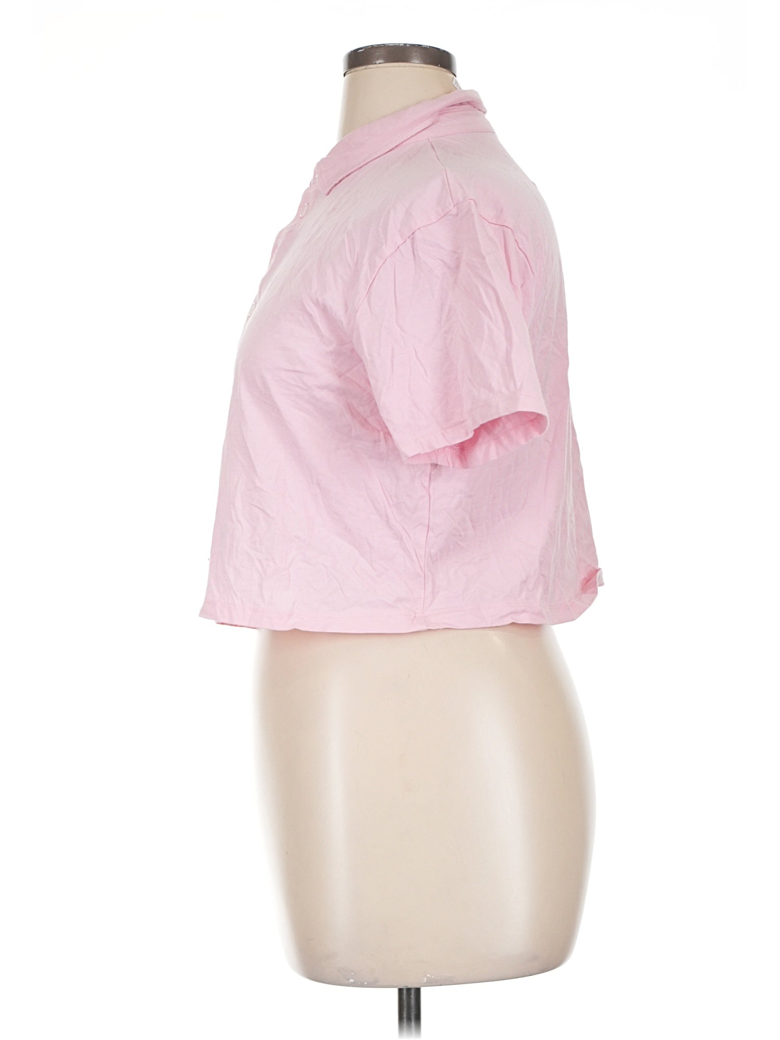 4 size - XL