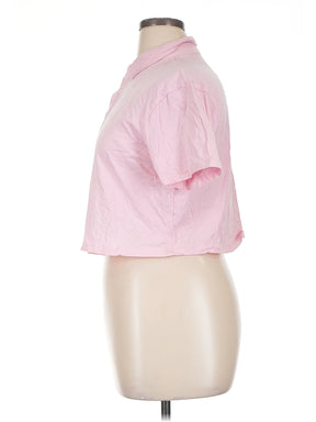 4 size - XL
