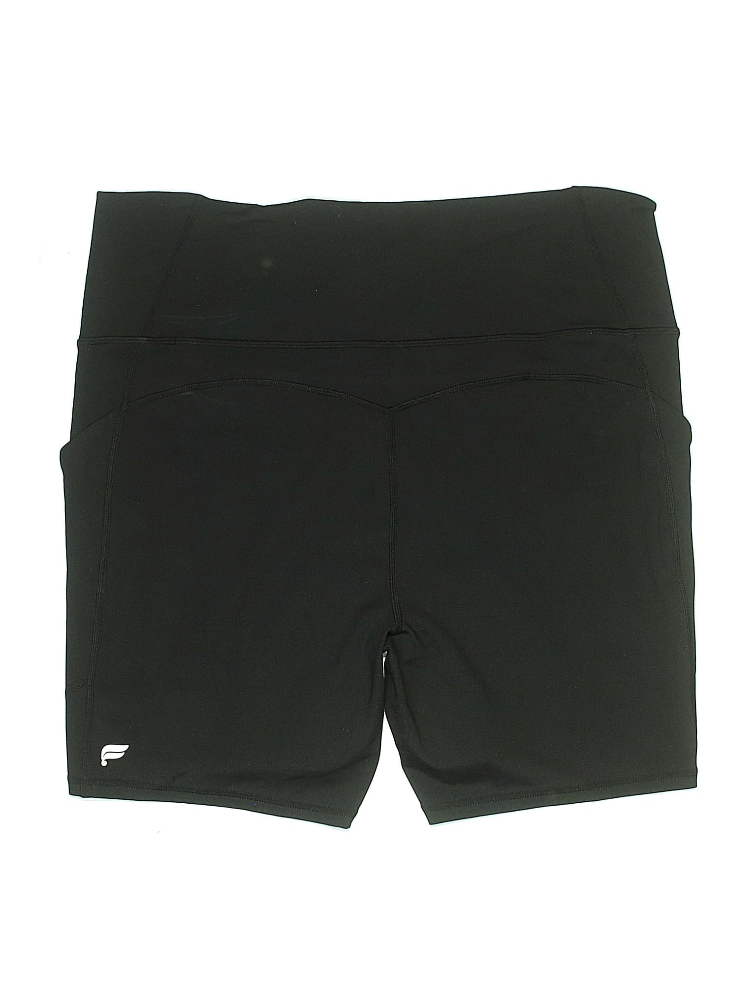 2 size - XXL