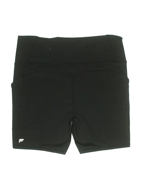 2 size - XXL