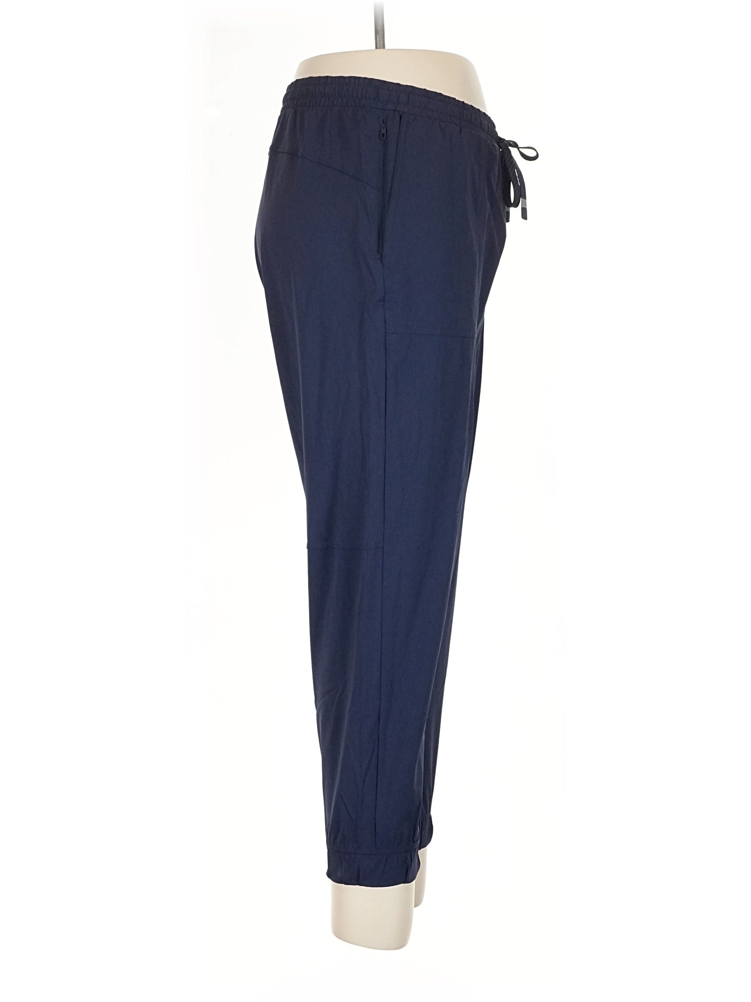3 size - L