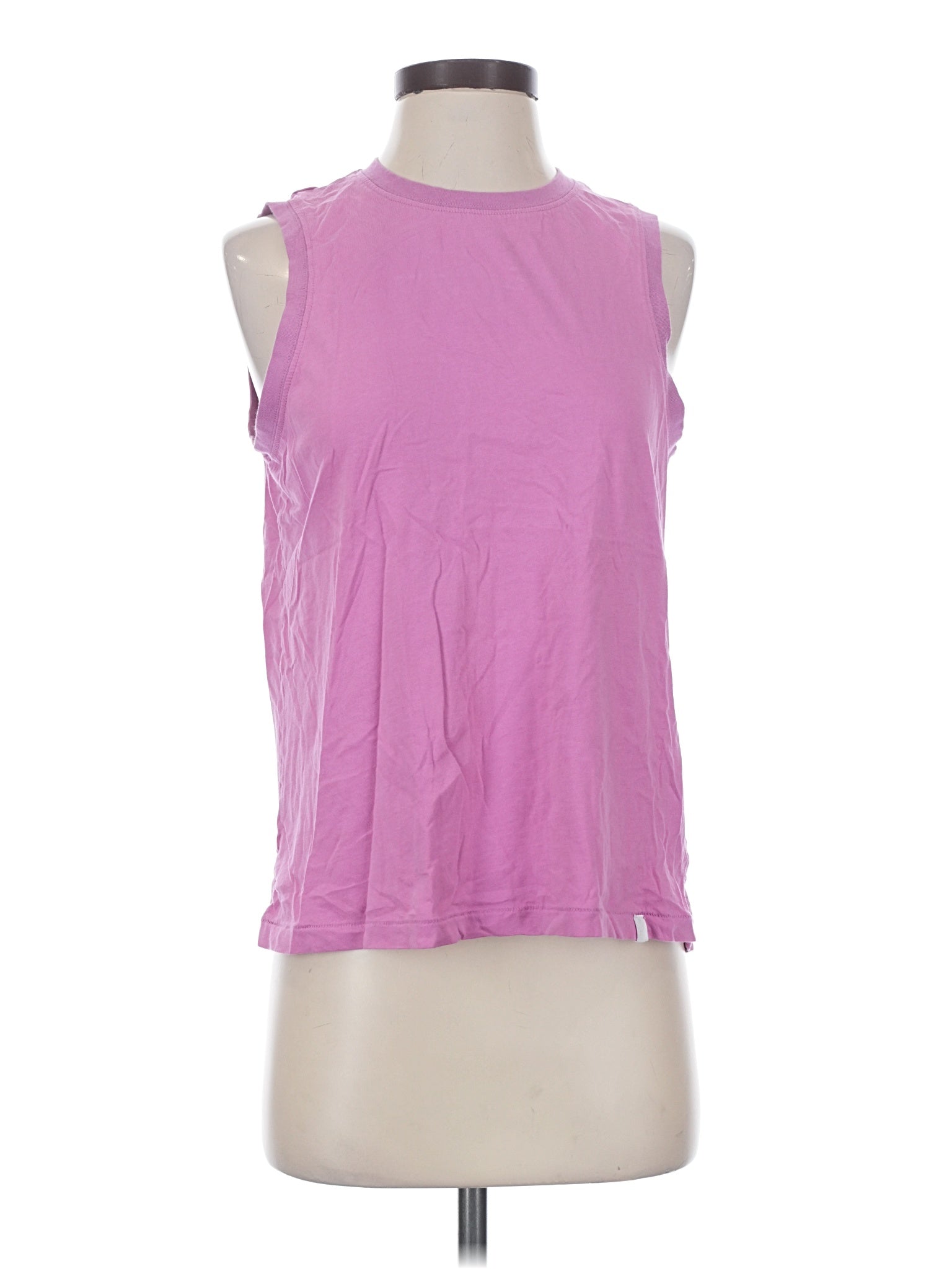 1 size - S