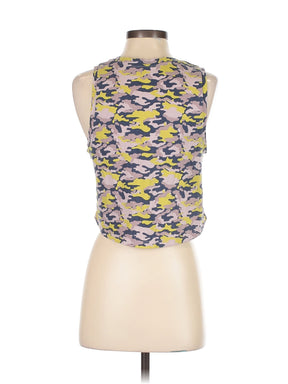 2 size - XXS
